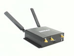 Peplink MAX-BR1 MK2 MAX-BR1-MK2-LTE-US-T Pepwave 4G LTE Mobile Cellular Router