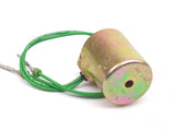 Parker 6007899 Lift-U 100-821 24V Cartridge Solenoid Valve Coil TMC RTA GMC G1011671
