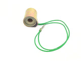 Parker 6007899 Lift-U 100-821 24V Cartridge Solenoid Valve Coil TMC RTA GMC G1011671