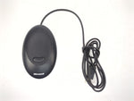 Microsoft X800128-100 1026 Optical 3.0 USB PS/2 Compatible Wireless Mouse Receiver