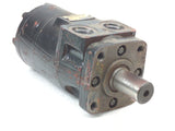 Eaton 146-1273-002 Char-Lynn H-Series Spool Valve Hydraulic Motor