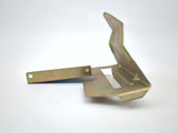 GM 15664699 Genuine OEM S10 Jimmy Sonoma Typhoon EMS Emission Control System Bracket