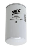 Wix 33352 CAT 3116 IT18 Heavy Duty 6-Micron Spin-On Water Separator Fuel Filter
