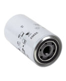 Wix 33352 CAT 3116 IT18 Heavy Duty 6-Micron Spin-On Water Separator Fuel Filter