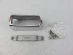 Whelen LH52603 500 Series Lighthead Bumper Grille Mount Housing LH52604