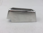 Whelen LH52603 500 Series Lighthead Bumper Grille Mount Housing LH52604