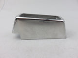 Whelen LH52603 500 Series Lighthead Bumper Grille Mount Housing LH52604