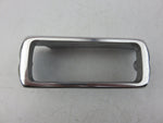 Whelen LH52603 500 Series Lighthead Bumper Grille Mount Housing LH52604