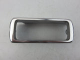 Whelen LH52603 500 Series Lighthead Bumper Grille Mount Housing LH52604