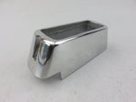 Whelen LH52603 500 Series Lighthead Bumper Grille Mount Housing LH52604