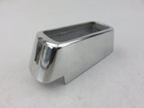 Whelen LH52603 500 Series Lighthead Bumper Grille Mount Housing LH52604