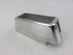 Whelen LH52603 500 Series Lighthead Bumper Grille Mount Housing LH52604