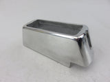 Whelen LH52603 500 Series Lighthead Bumper Grille Mount Housing LH52604