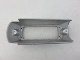 Whelen LH52603 500 Series Lighthead Bumper Grille Mount Housing LH52604