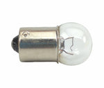 Kawasaki 38480-70810 Genuine OEM 80ZV 85ZIV-2 90ZIV-2 Wheel Loader Light Bulb