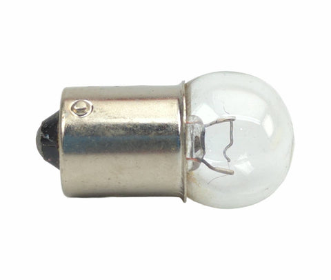 Kawasaki 38480-70810 Genuine OEM 80ZV 85ZIV-2 90ZIV-2 Wheel Loader Light Bulb