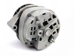GM 10480201 ACDelco 10479817R Delco Remy CS144 Genuine OEM 140 Amp 12V Alternator