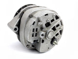 GM 10480201 ACDelco 10479817R Delco Remy CS144 Genuine OEM 140 Amp 12V Alternator