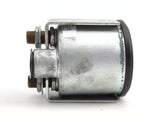 GM 94667405 Genuine OEM 1993-2009 Truck School Bus 0-150 PSI Air Brake Pressure Gauge