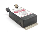Specialty Manufacturing 205 SM205 12-Volt 2-AMP Strobe Power Pack