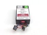 Specialty Manufacturing 1015 SM1015 School Bus 12-Volt 2-AMP Strobe Power Pack