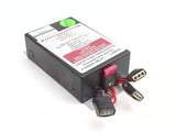 Specialty Manufacturing 1015 SM1015 School Bus 12-Volt 2-AMP Strobe Power Pack