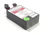 Specialty Manufacturing 1015 SM1015 School Bus 12-Volt 2-AMP Strobe Power Pack