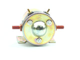 Caterpillar 337-9078 CAT 337-9078 S&N D1-601A 27V-12 Delco 1119865 12V Magnetic Relay Solenoid