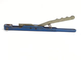 Grinnell SA-08 OMAL 46662 Butterfly Valve Manual Locking Lever-Lock Handle