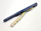 Grinnell SA-08 OMAL 46662 Butterfly Valve Manual Locking Lever-Lock Handle