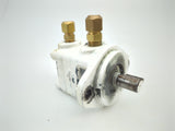 Vickers V210 V200 Vane Pump GUMB 784034 Steering Pump Unknown Part Number