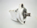 Vickers V210 V200 Vane Pump GUMB 784034 Steering Pump Unknown Part Number