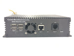 Toronto MicroElectronics TME EP301V-85E Pentium III 850MHz Embedded PC Computer