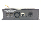 Toronto MicroElectronics TME EP301V-85E Pentium III 850MHz Embedded PC Computer