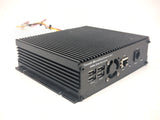Toronto MicroElectronics TME EP301V-85E Pentium III 850MHz Embedded PC Computer