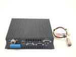 Toronto MicroElectronics TME EP301V-85E Pentium III 850MHz Embedded PC Computer