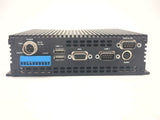 Toronto MicroElectronics TME EP301V-85E Pentium III 850MHz Embedded PC Computer