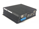 Toronto MicroElectronics TME EP301V-85E Pentium III 850MHz Embedded PC Computer