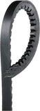 Gates 9660 XL 13A1675 High Capacity Green Stripe Cogged Drive V-Belt Carquest