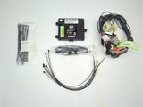 Hyundai 2B056-ADU01 Genuine OEM Remote Start Vehicle Security System INCOMPLETE