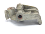 Detroit Diesel 23526131 Genuine OEM 60 Series DDEC IV 12.7L Engine Filter Base