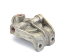 Detroit Diesel 23526131 Genuine OEM 60 Series DDEC IV 12.7L Engine Filter Base