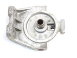 Detroit Diesel 23526131 Genuine OEM 60 Series DDEC IV 12.7L Engine Filter Base