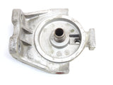 Detroit Diesel 23526131 Genuine OEM 60 Series DDEC IV 12.7L Engine Filter Base