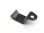Isuzu 1-76347049-1 GM 94044863 Genuine OEM Rear Right Side Quarter Window Hinge