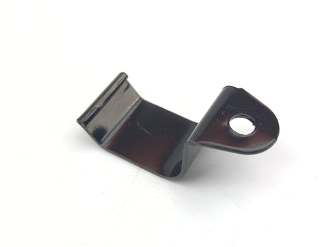 Isuzu 1-76347049-1 GM 94044863 Genuine OEM Rear Right Side Quarter Window Hinge