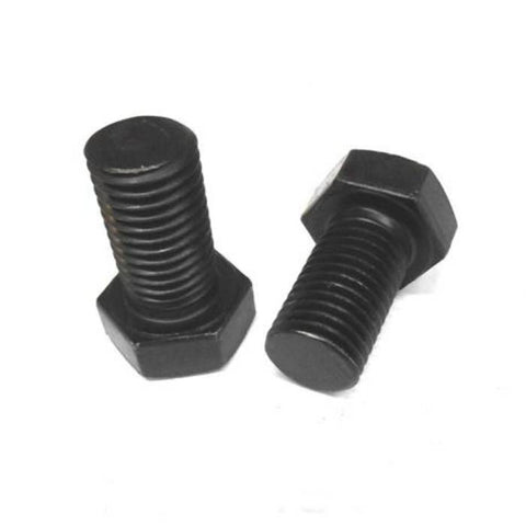 Cummins 3052061 Genuine OEM Nova A 1/2-13” X 1” Hexagon Head Cap Screw Lot of 2