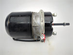 MGM MJS2424ET081 0765690 C110513 810181780 Type 24 3” Stroke Air Brake Chamber