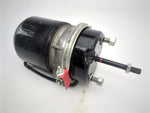 MGM MJS2424ET081 0765690 C110513 810181780 Type 24 3” Stroke Air Brake Chamber