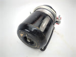 MGM MJS2424ET081 0765690 C110513 810181780 Type 24 3” Stroke Air Brake Chamber